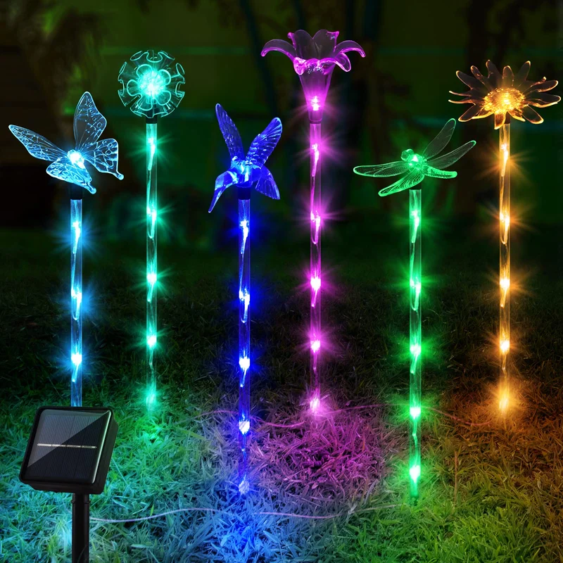 lightsdaddy174029