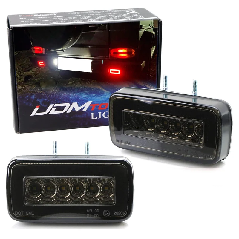 lightsdaddy174046