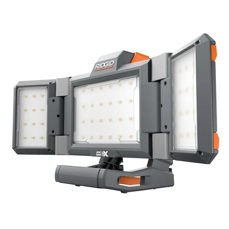lightsdaddy174177