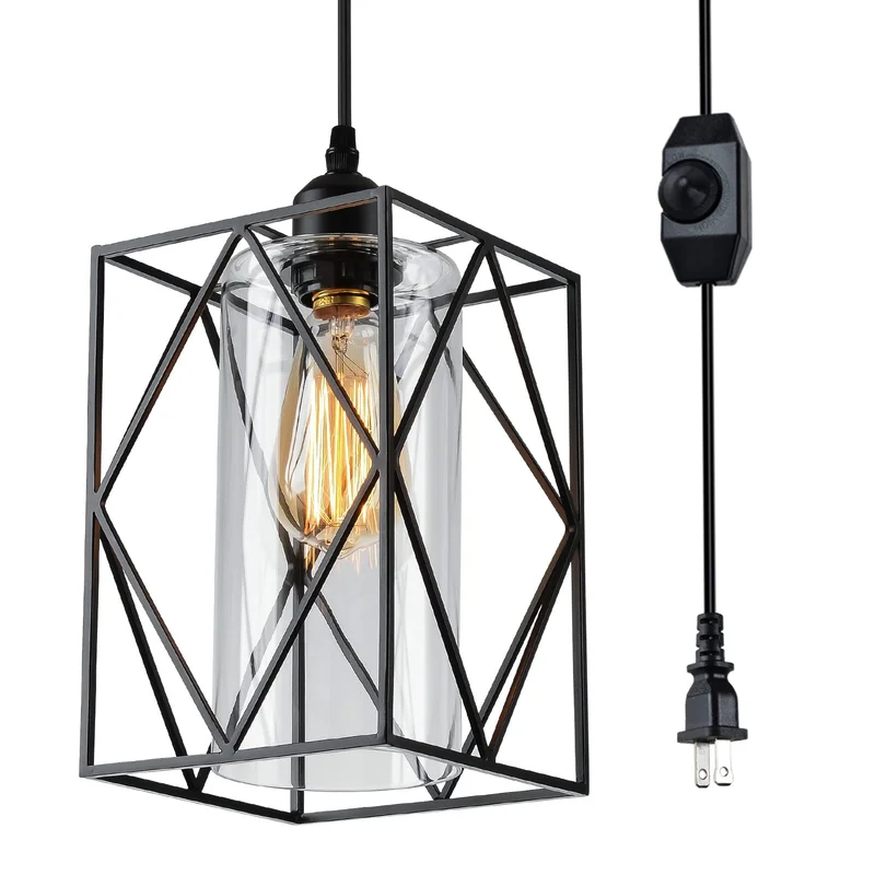 lightsdaddy174360