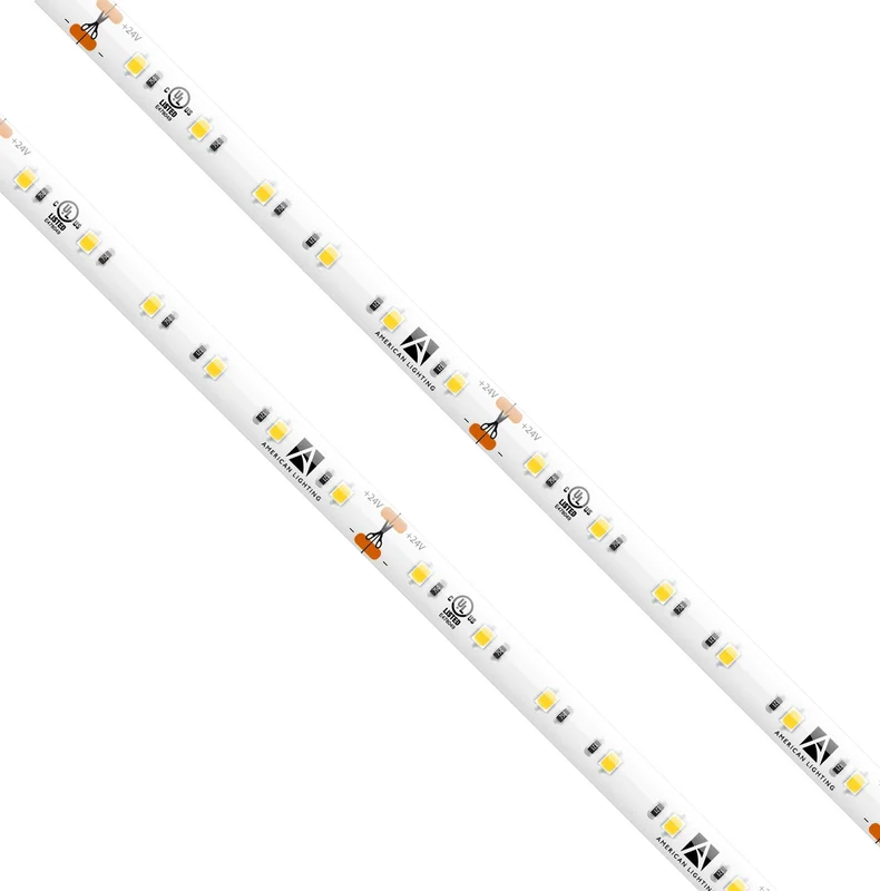 lightsdaddy174598
