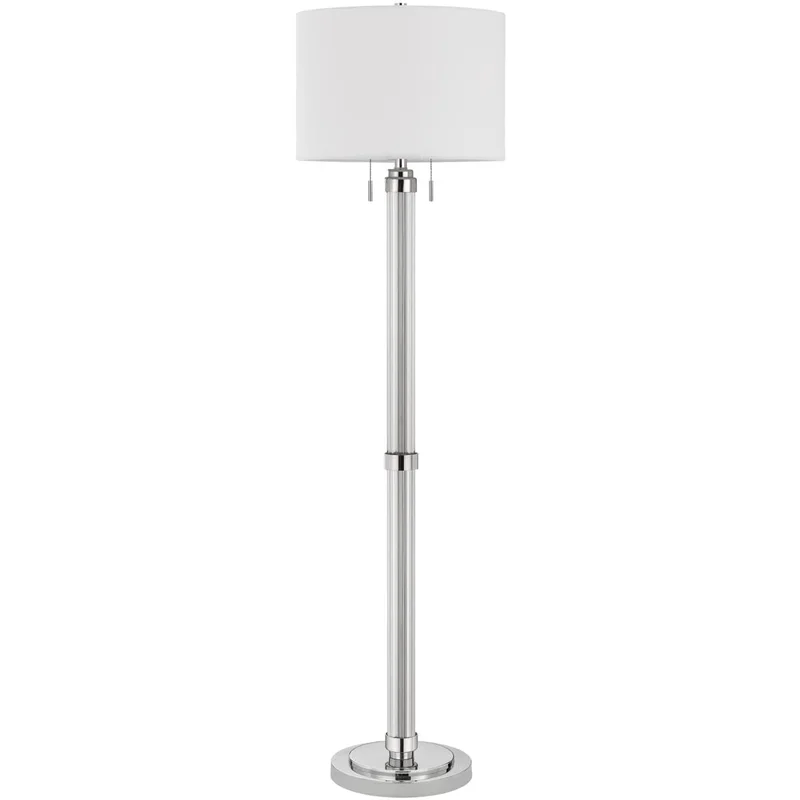 lightsdaddy174868