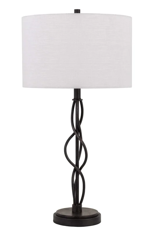 lightsdaddy174941