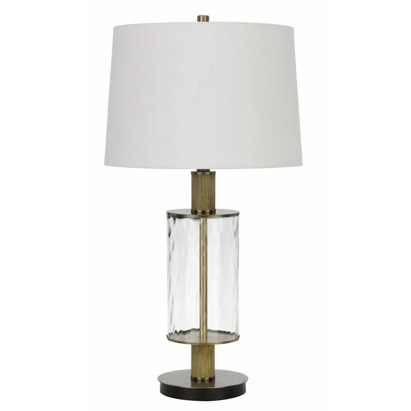 lightsdaddy175090