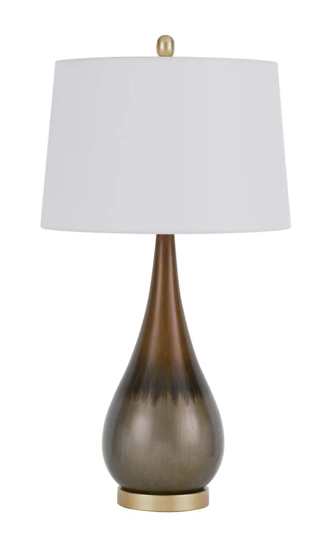 lightsdaddy175101