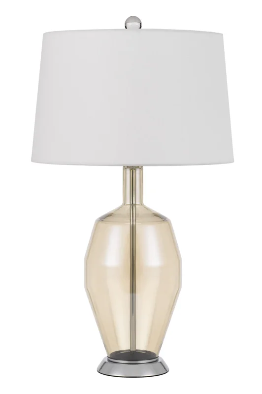 lightsdaddy175181