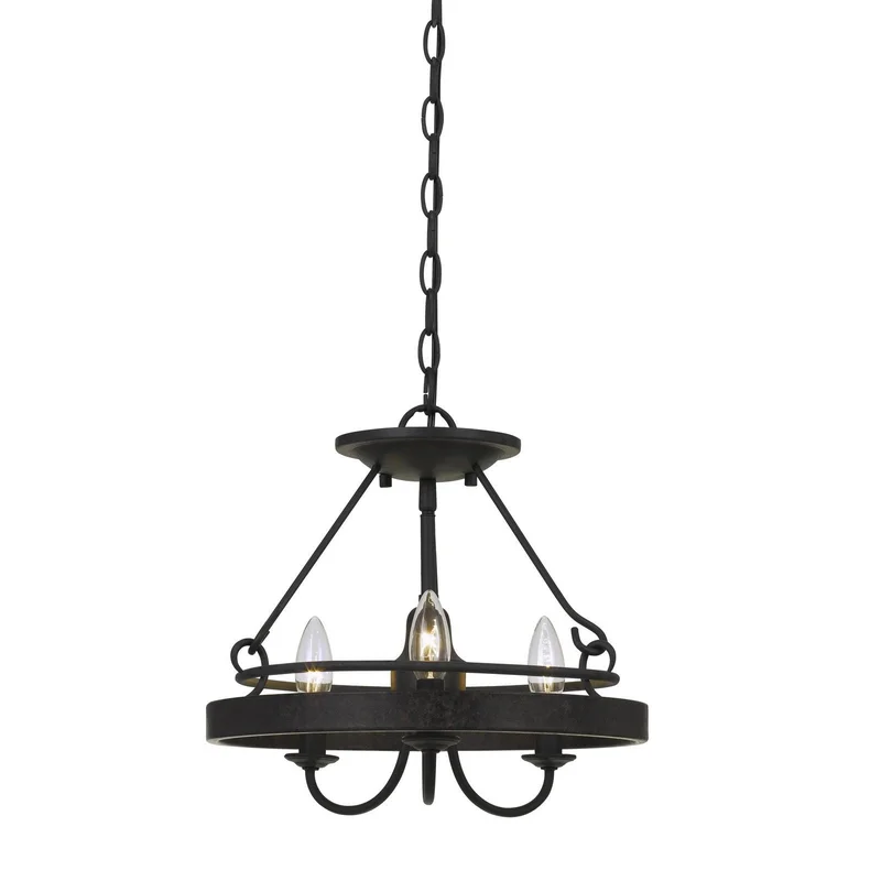lightsdaddy175267