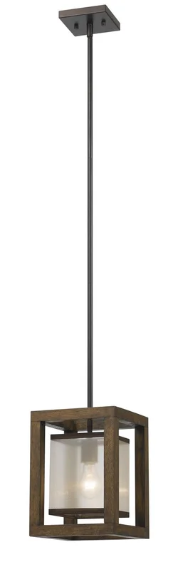 lightsdaddy175289