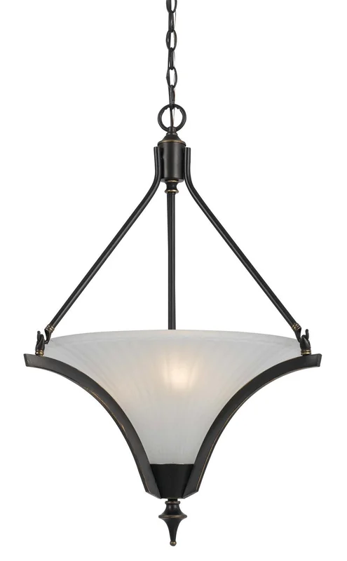 lightsdaddy175313