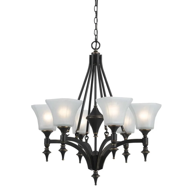 lightsdaddy175324