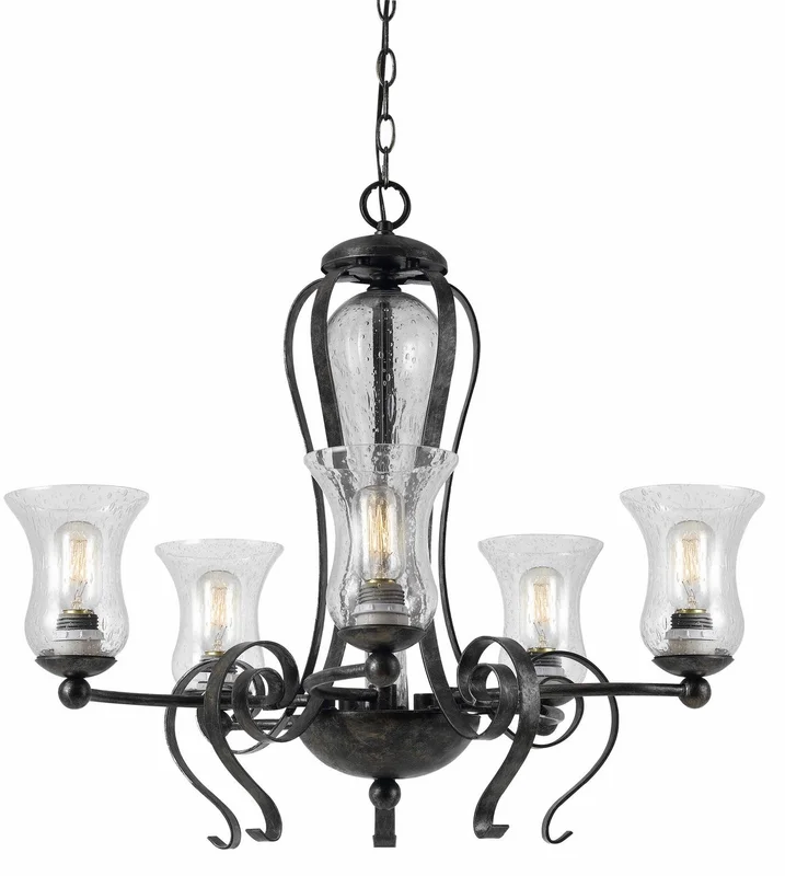 lightsdaddy175339