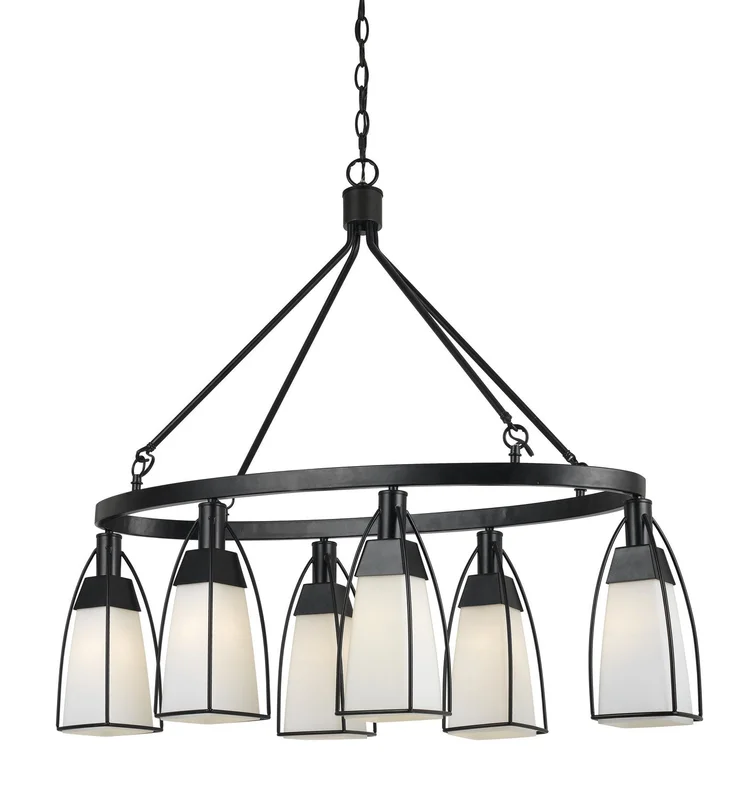 lightsdaddy175521