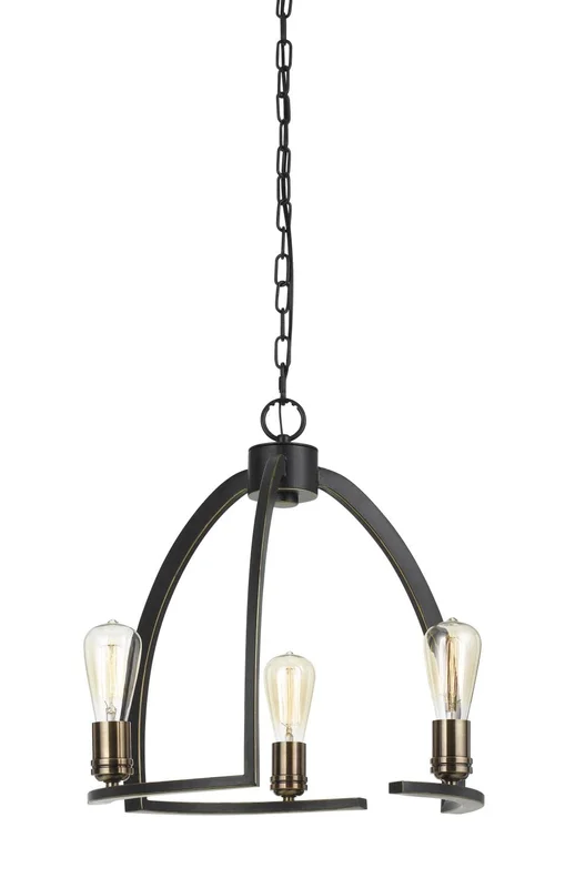 lightsdaddy175641