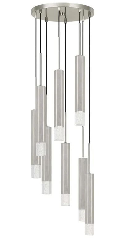 lightsdaddy175997