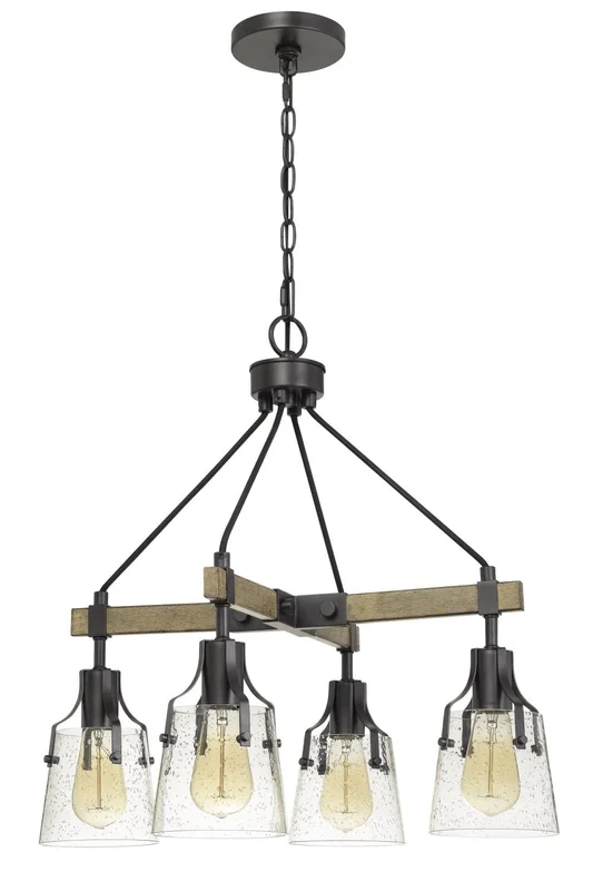 lightsdaddy176049