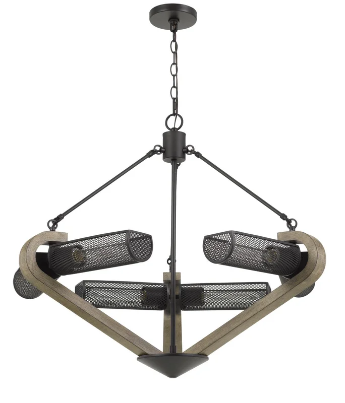 lightsdaddy176089