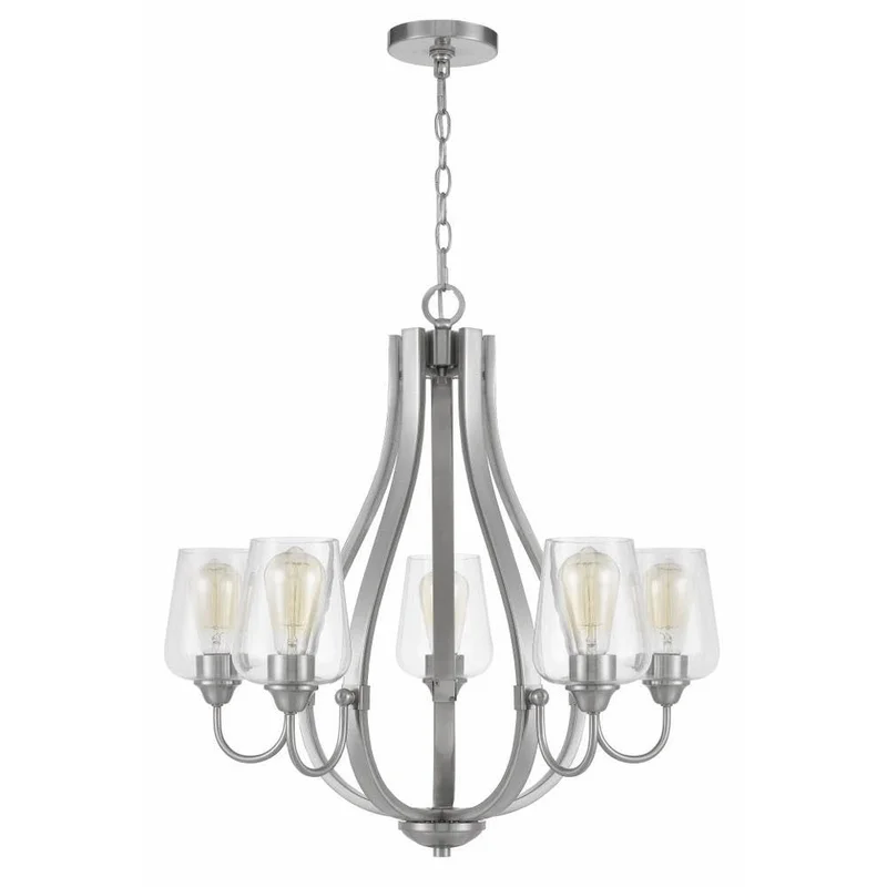 lightsdaddy176181
