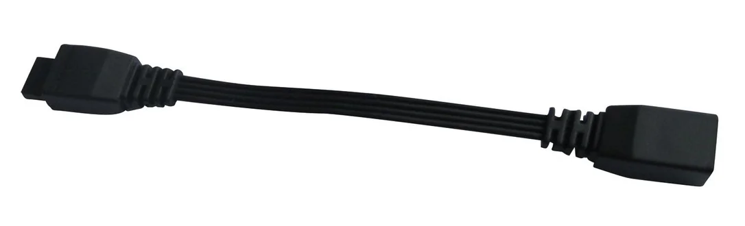 lightsdaddy176702