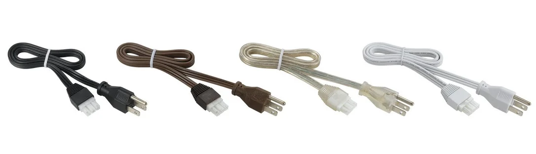 lightsdaddy176840