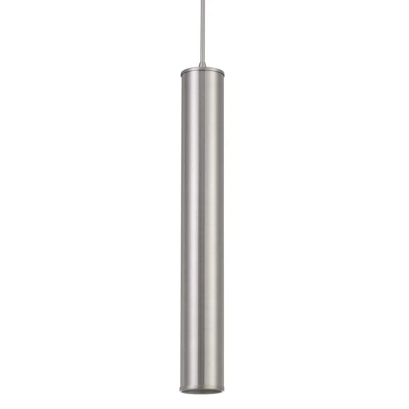 lightsdaddy176867