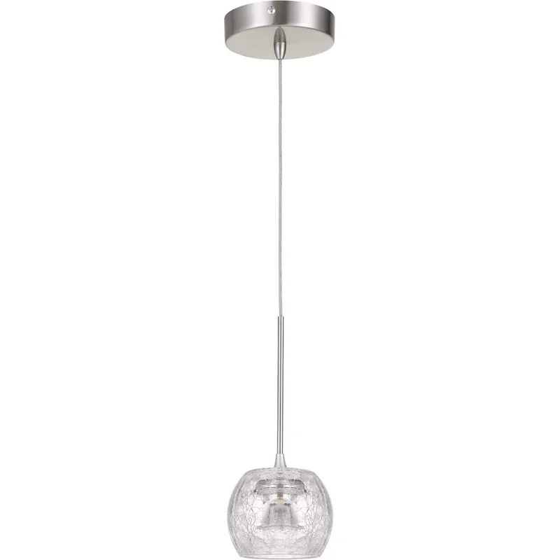 lightsdaddy176897