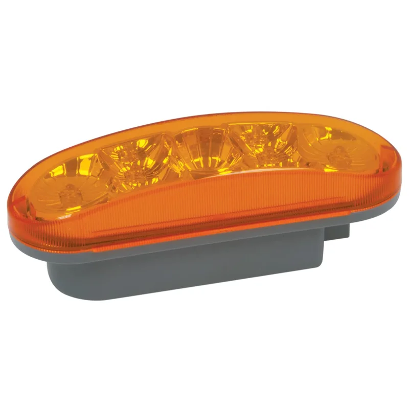 lightsdaddy176964