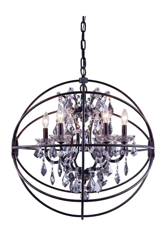 lightsdaddy177001
