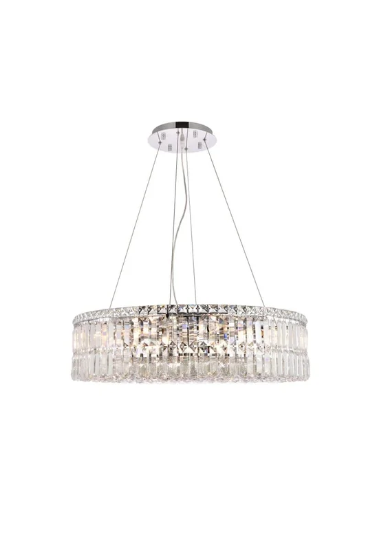 lightsdaddy177157