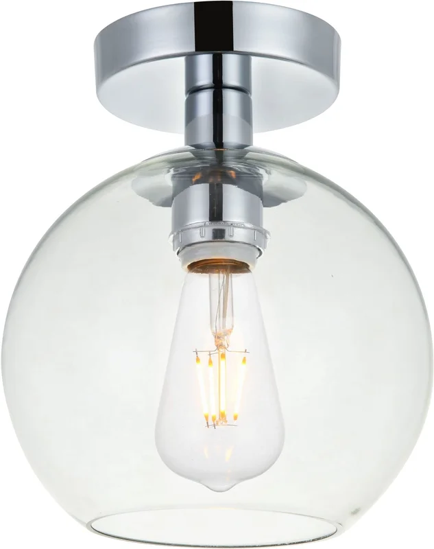 lightsdaddy177279