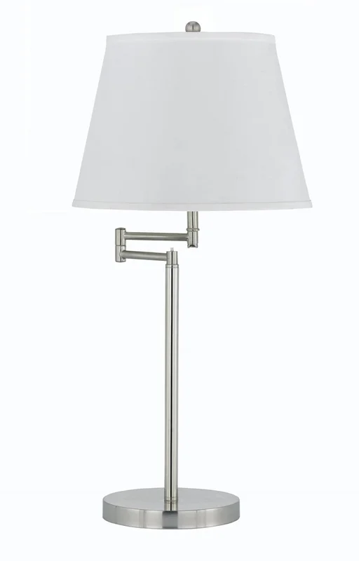 lightsdaddy177614