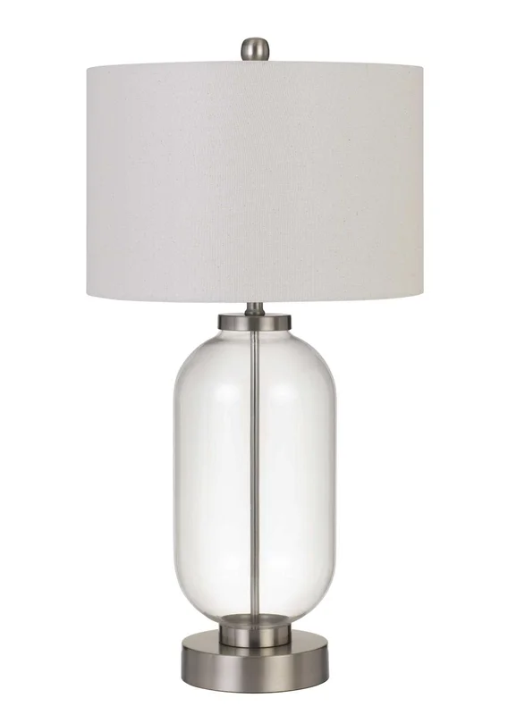 lightsdaddy177838