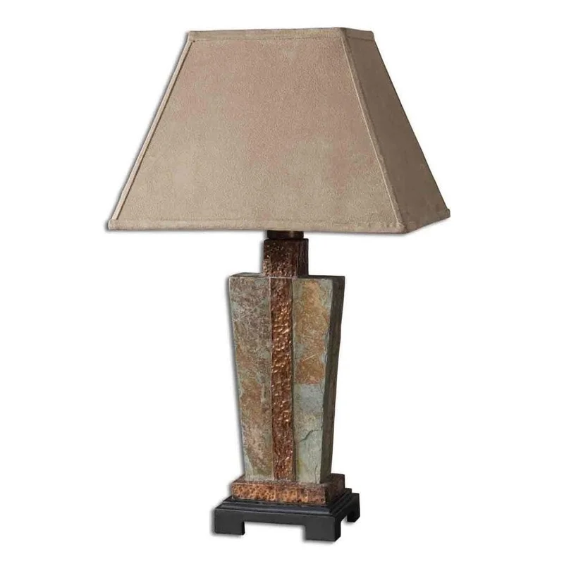 lightsdaddy178078