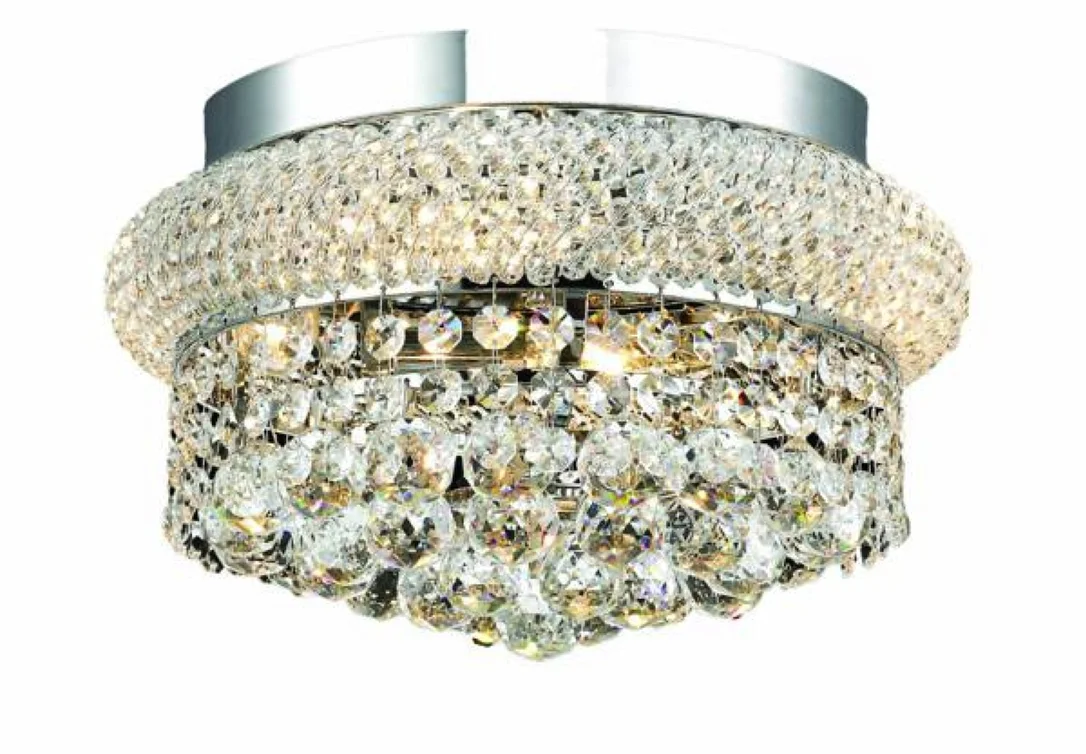 lightsdaddy178147