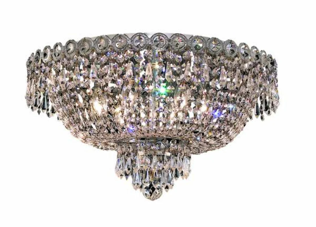 lightsdaddy178195