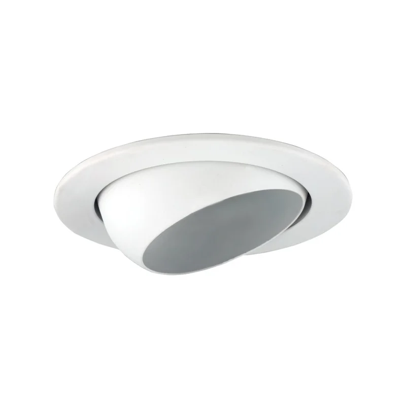 lightsdaddy178267