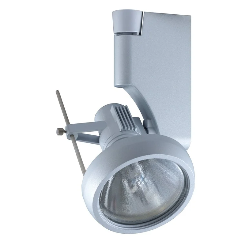 lightsdaddy178326