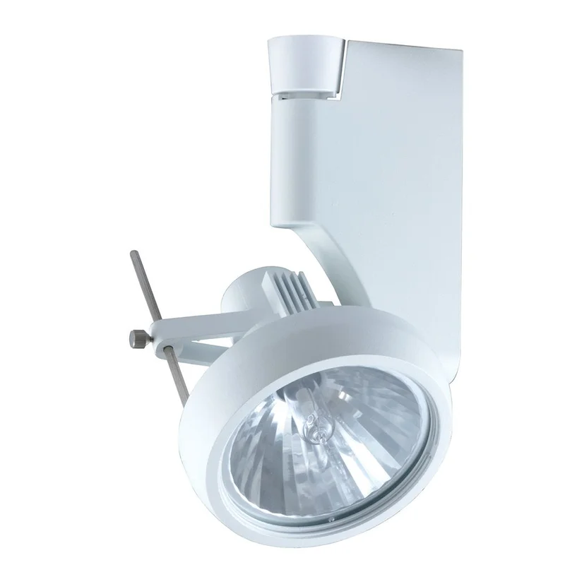 lightsdaddy178396