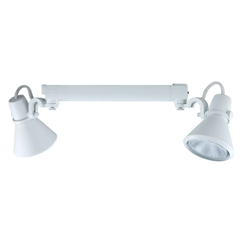 lightsdaddy178476