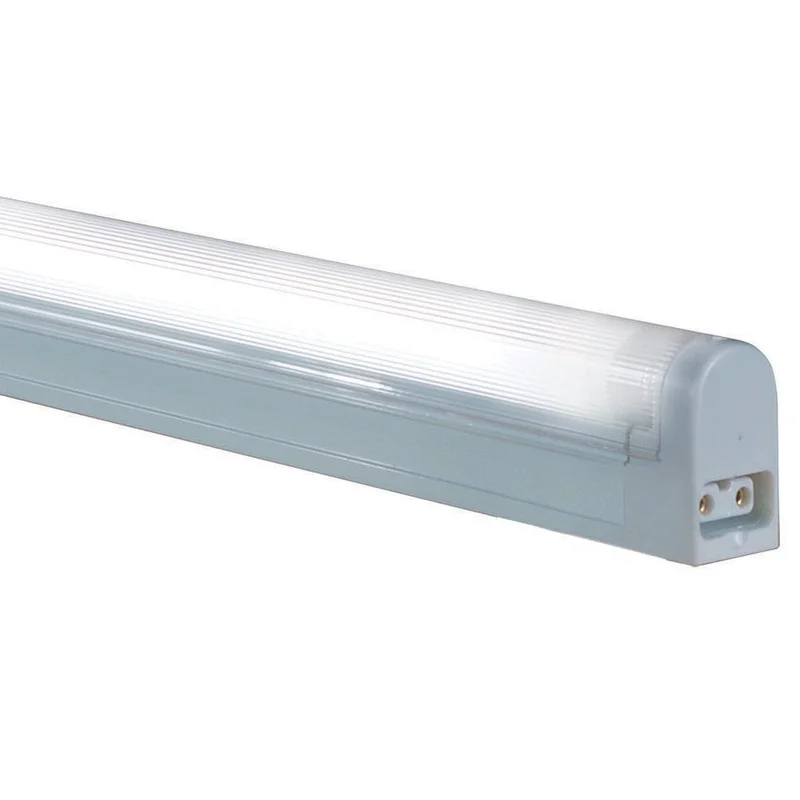 lightsdaddy178512