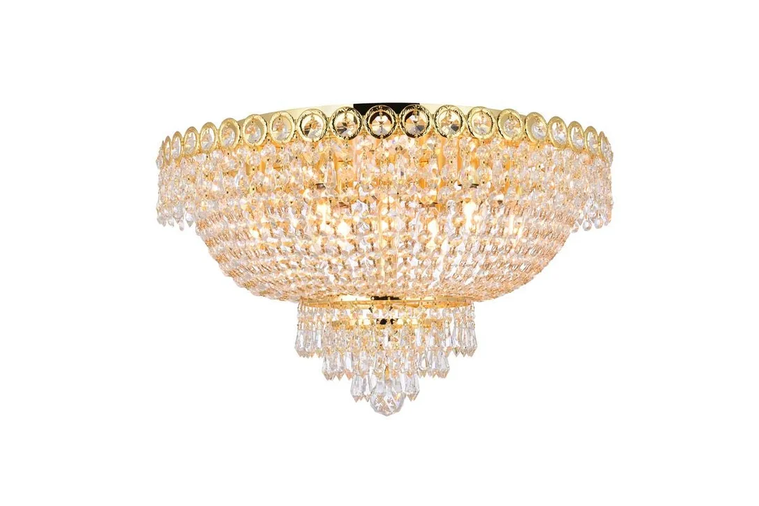 lightsdaddy178597
