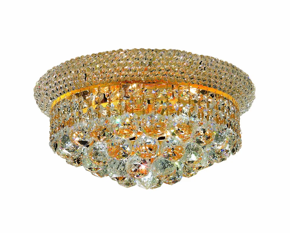 lightsdaddy178618