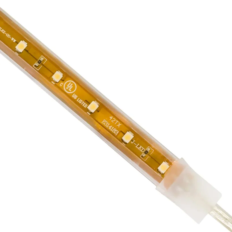 lightsdaddy178829