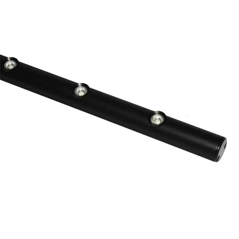 lightsdaddy179087