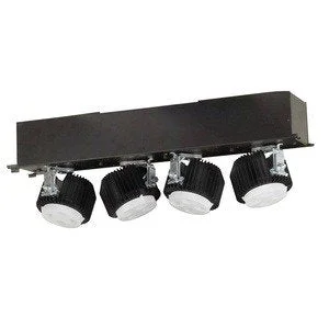 lightsdaddy179100