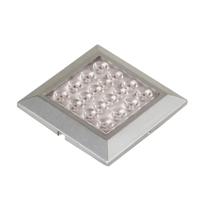 lightsdaddy179186