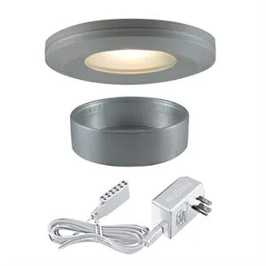 lightsdaddy179719