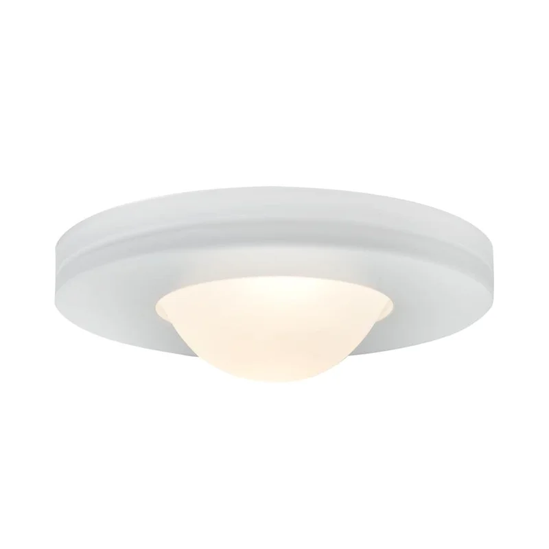 lightsdaddy179799