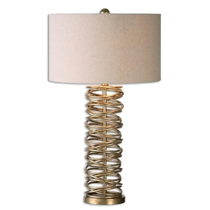 lightsdaddy179946