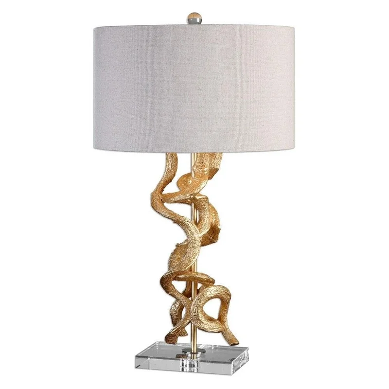 lightsdaddy179980