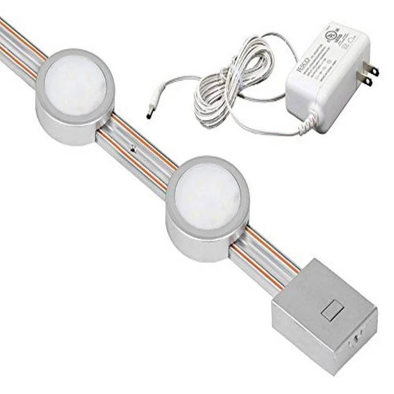 lightsdaddy180156